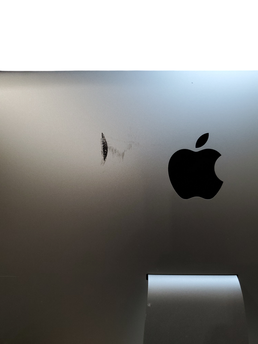 Apple iMac 2013 A1419 27" | Core I5-4570 | 8GB Ram DDR3  1TB HDD macOS Catalina