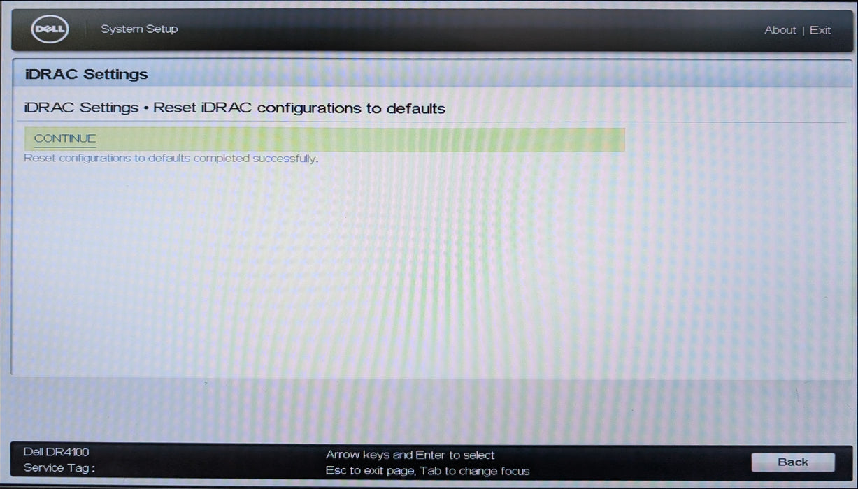 DELL DR4100 2U 12x3.5" 2x2.5", 2x Xeon E5-2620, 256GB DDR3, H710P, H810, No HDD