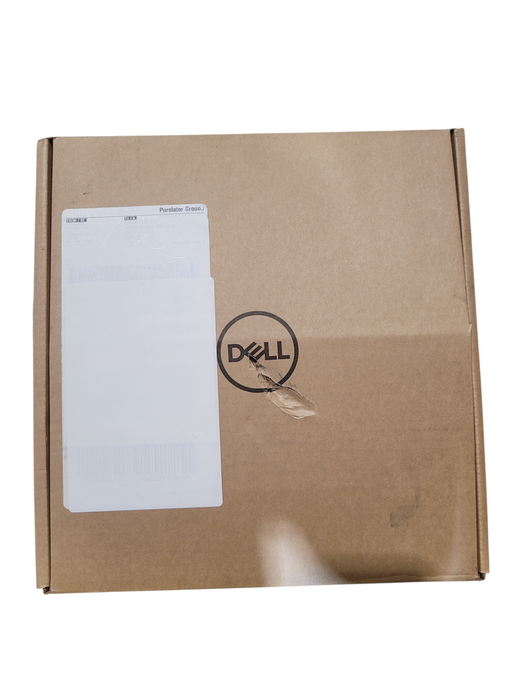 Dell WD19TB Thunderbolt Dock USB-C Docking Station with Power Adapter