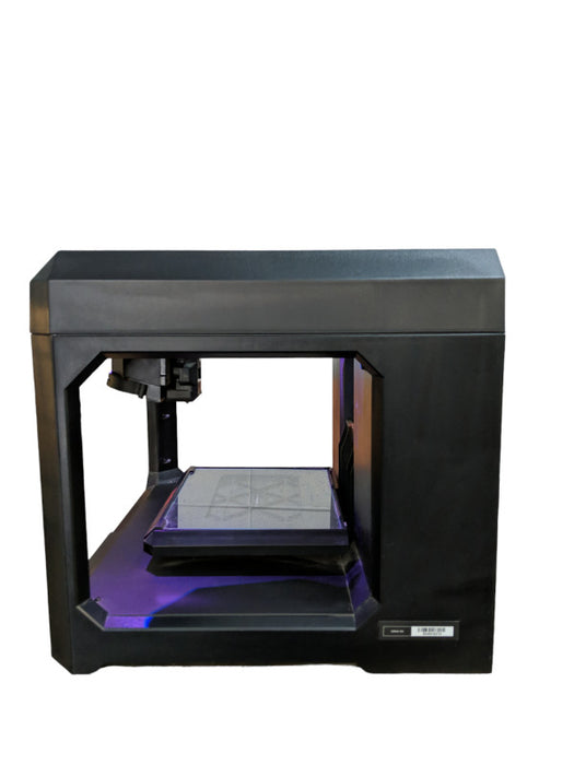 MakerBot Replicator 5th generation Desktop 3D Printer