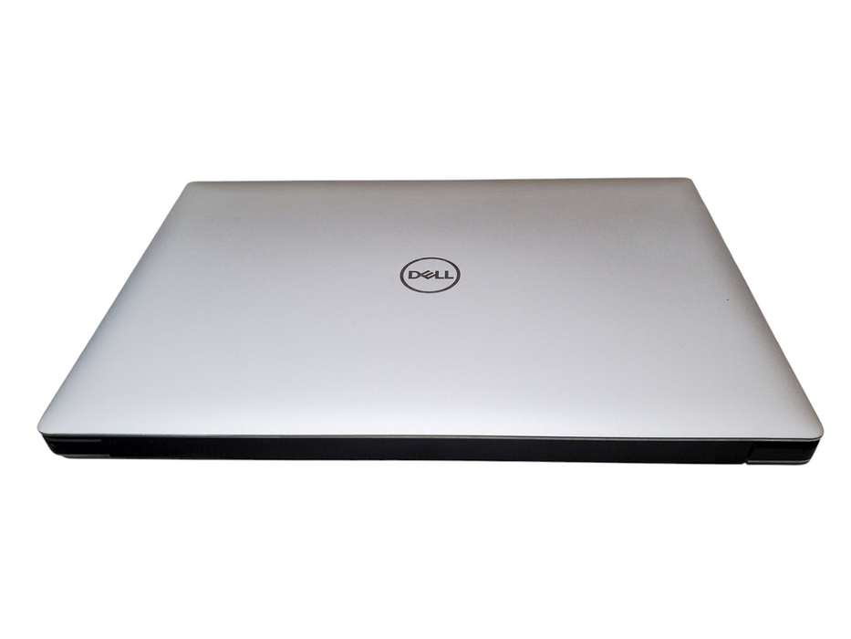 Dell Precision 5540 i7-9850H QUADRO T1000 4GB GPU 32GB RAM 512SSD