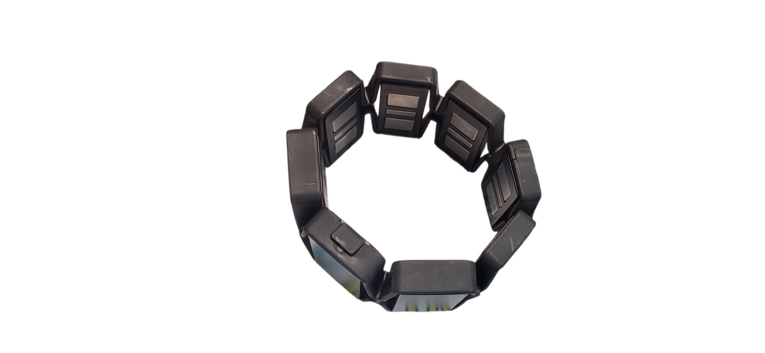 Thalmic Labs Myo Gesture Control Armband WITH Dongle - MYOD5 | READ