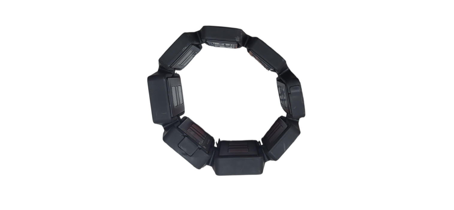 Thalmic Labs Myo Gesture Control Armband WITH Dongle - MYOD5 | READ