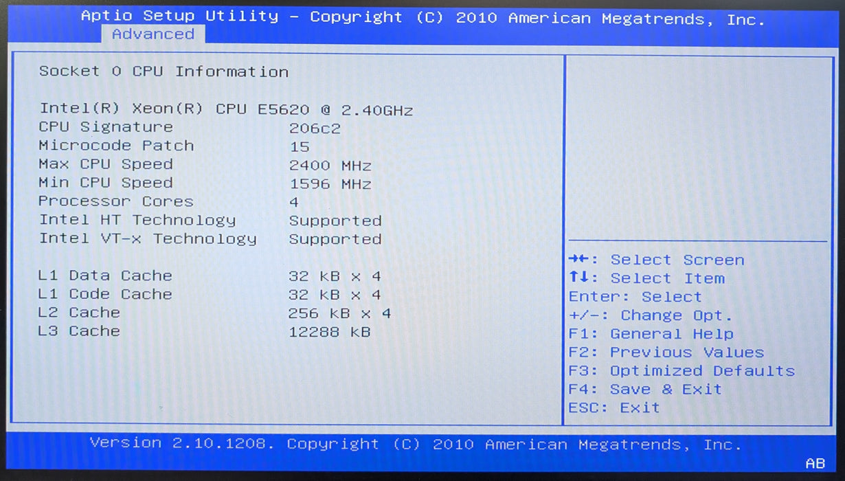 Dell EqualLogic FS7600 w/ 2x Controller & PSU