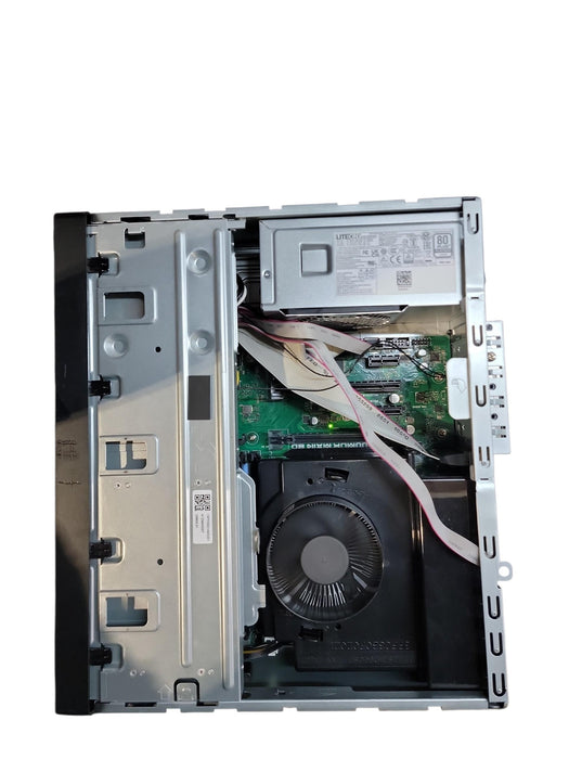 ASUS  Expert Centre 13th Gen i7 - 13700 8GB DDR5 Ram No HDD
