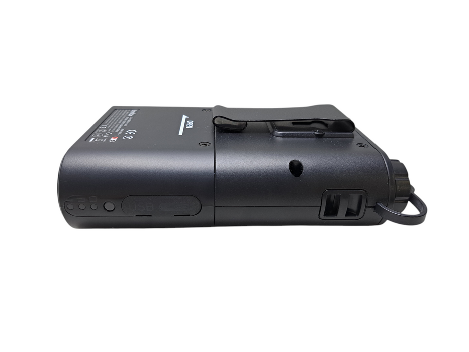 Godox Propac PB960 Speedlite Battery Pack