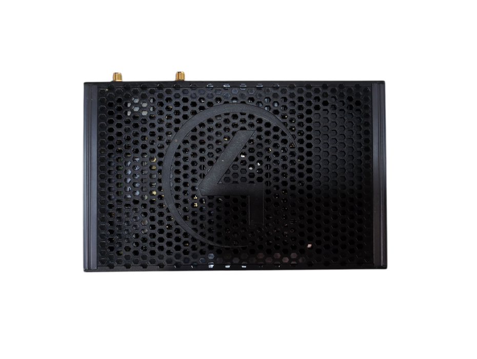 Control4 C4-EA1-V2 Automation Controller, No Remote