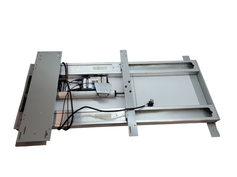 JORO PRO-LIFT WMHS LCD MOTORIZED WALL MOUNT (WMHS-SA) %