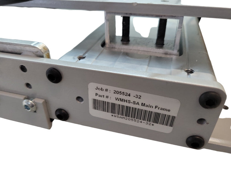 JORO PRO-LIFT WMHS LCD MOTORIZED WALL MOUNT (WMHS-SA) %
