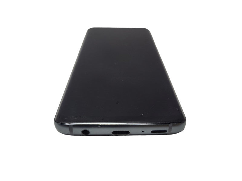 Samsung Galaxy S9 64GB (SM-G960W) READ $