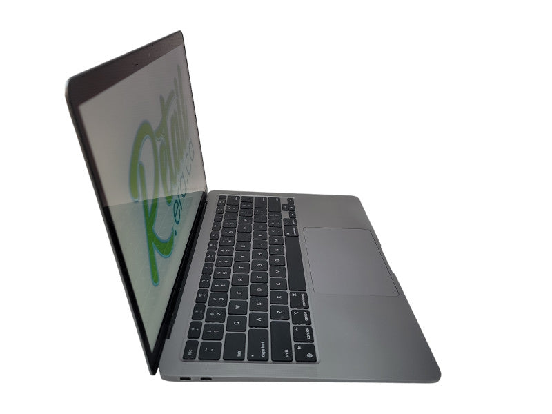 Apple Macbook Air 2020 13\\" Chip M1 @ 3.2GHz 16GB RAM 250GB SSD [Read] (