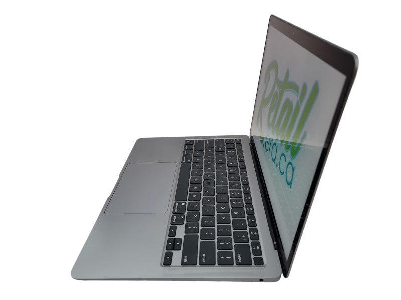 Apple Macbook Air 2020 13\\" Chip M1 @ 3.2GHz 16GB RAM 250GB SSD [Read] (