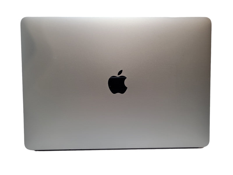 Apple Macbook Air 2020 13\\" Chip M1 @ 3.2GHz 16GB RAM 250GB SSD [Read] (