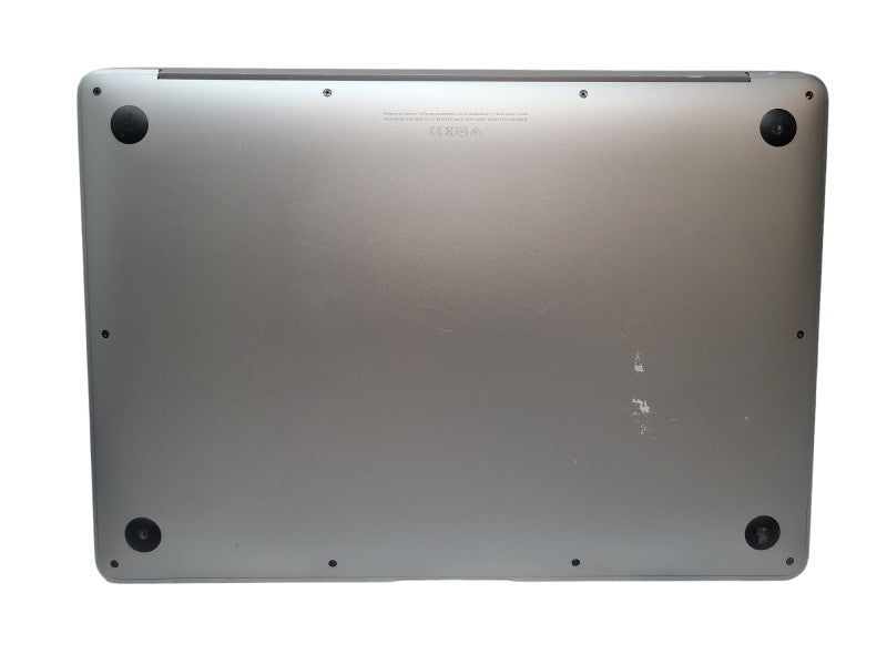 Apple Macbook Air 2020 13\\" Chip M1 @ 3.2GHz 16GB RAM 250GB SSD [Read] (