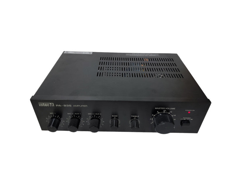 breadcrumb VCRs See more Symphonic Dvd/vcr Combination CWF804 With Remo... Sh
