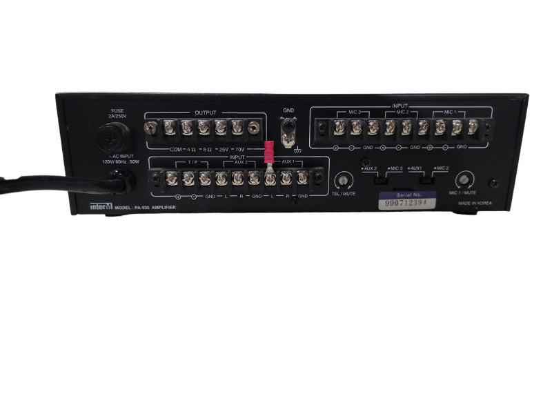 breadcrumb VCRs See more Symphonic Dvd/vcr Combination CWF804 With Remo... Sh