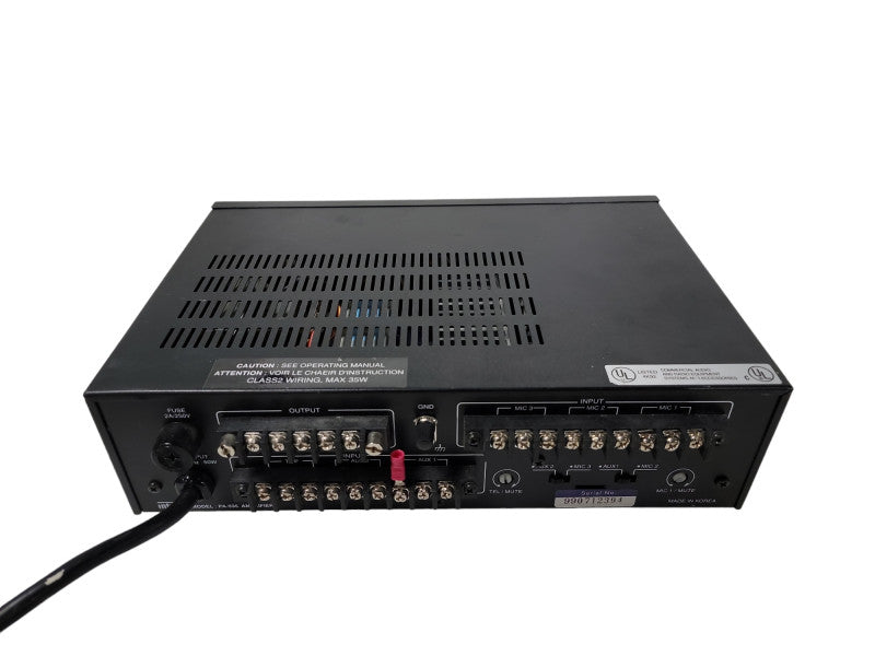 breadcrumb VCRs See more Symphonic Dvd/vcr Combination CWF804 With Remo... Sh