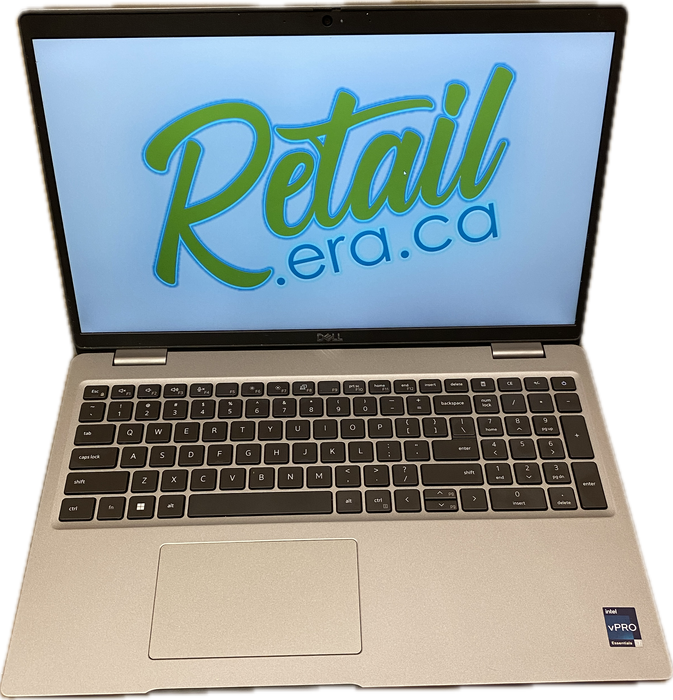 Dell Latitude 3570 Core i7-1255U 1.70GHz 32GB RAM 256GB SSD