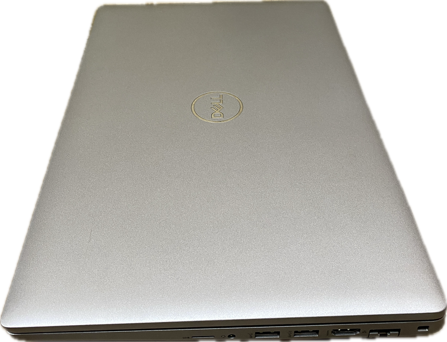 Dell Latitude 3570 Core i7-1255U 1.70GHz 32GB RAM 256GB SSD
