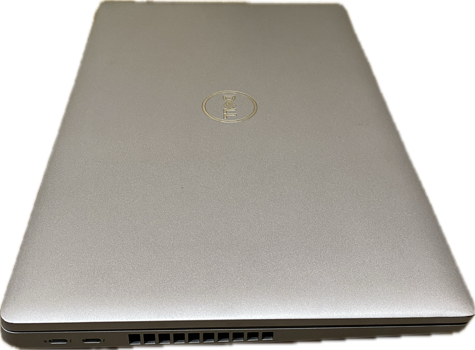 Dell Latitude 3570 Core i7-1255U 1.70GHz 32GB RAM 256GB SSD