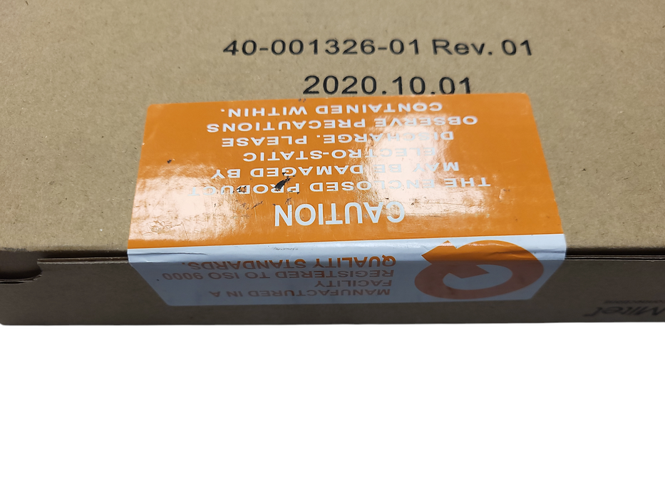Mitel Aastra 6867i SIP Phone (80C00002AAA-A) - New