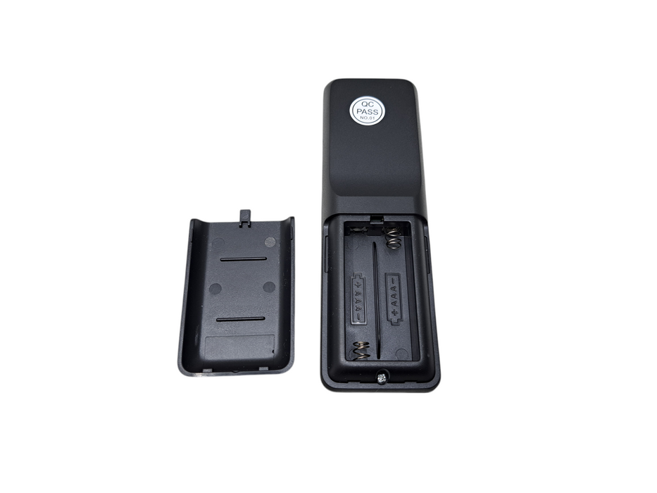 Godox RC-45 Studio Light Remote Control | Tested