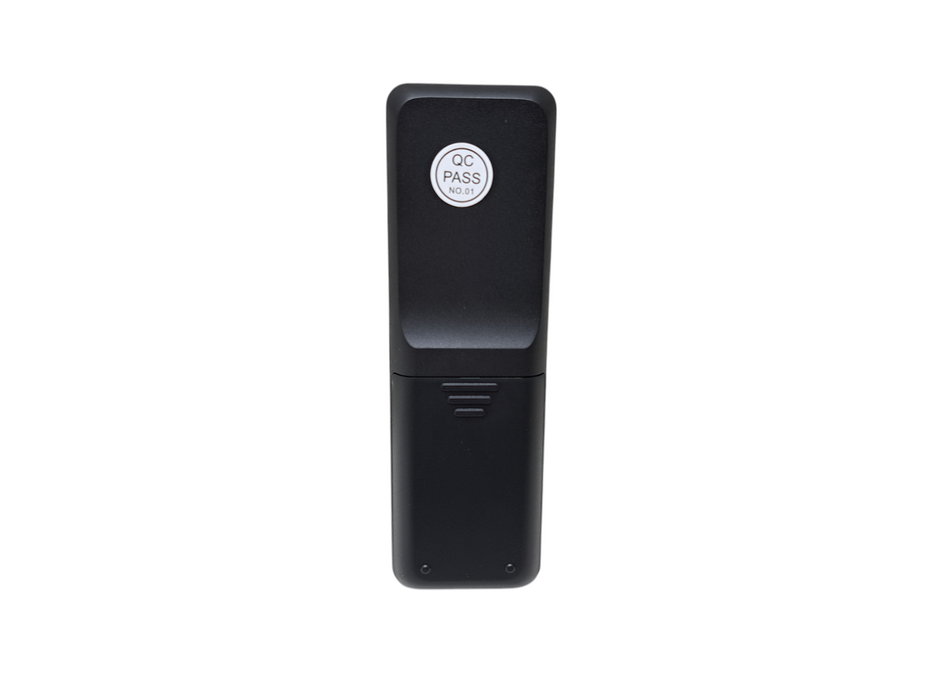 Godox RC-45 Studio Light Remote Control | Tested