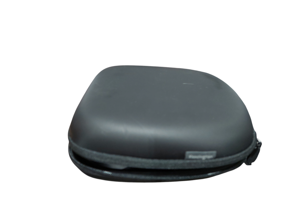 Kensington H3000 Bluetooth Headset-Over Ear Model: M01584-H