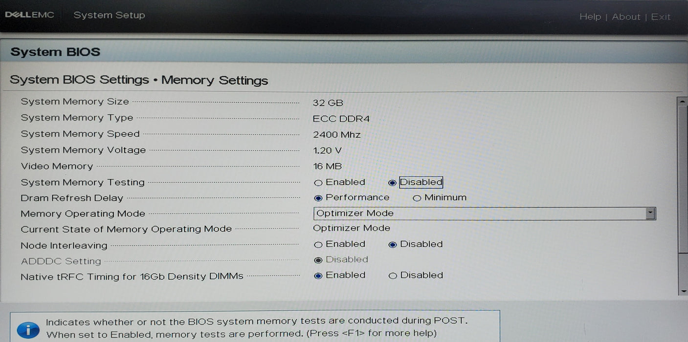 Dell PowerEdge T440 - 2x Xeon Silver 4114, 32GB DDR4, H740P - No HDD