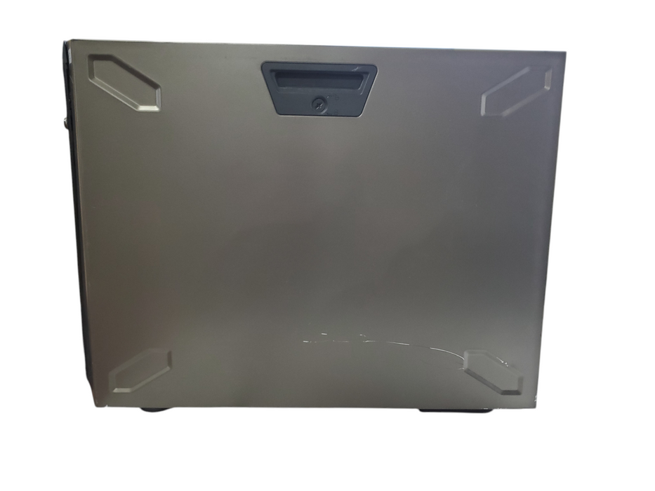 Dell PowerEdge T440 - 2x Xeon Silver 4114, 32GB DDR4, H740P - No HDD