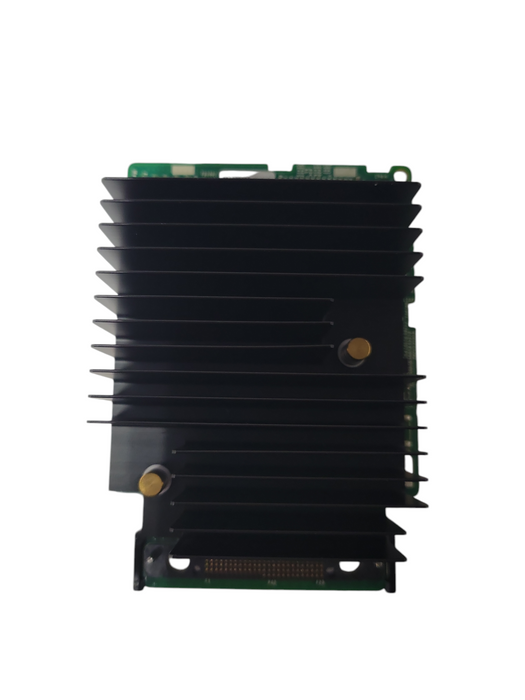 Dell HBA330 12Gb/s Controller Card Dell P/N: 0P2R3R