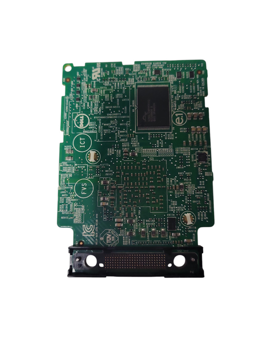 Dell HBA330 12Gb/s Controller Card Dell P/N: 0P2R3R