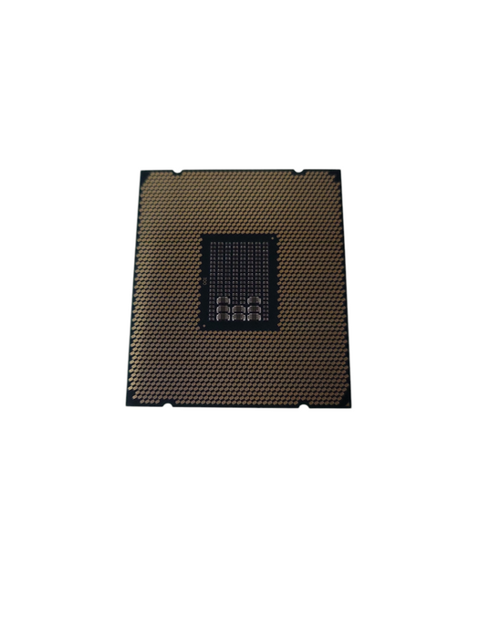 Intel Xeon E5-2680 v4 SR2N7 2.40GHz 35MB 14-Core LGA2011-3 CPU Processor