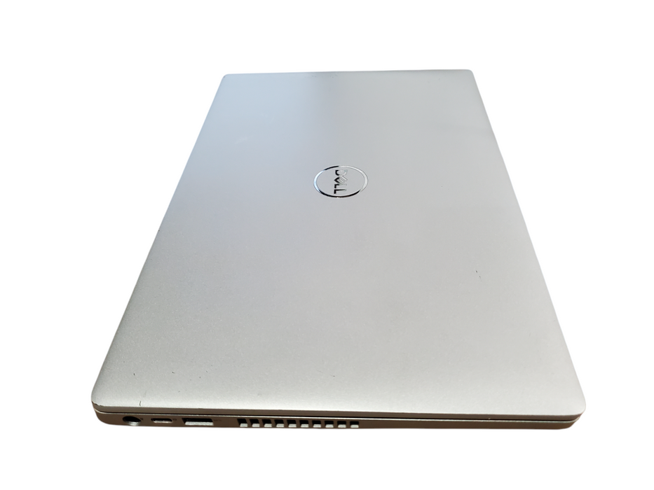 Dell Latitude 5410 i5-10210U 16GB DDR4 256GB NVME READ