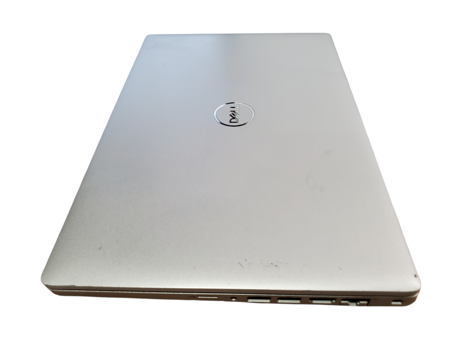 Dell Latitude 5410 i5-10210U 16GB DDR4 256GB NVME READ