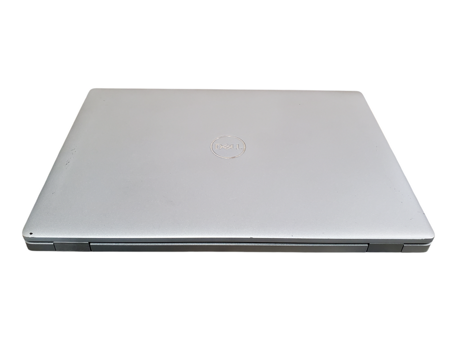 Dell Latitude 5410 i5-10210U 16GB DDR4 256GB NVME READ