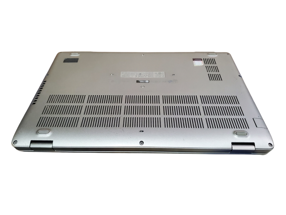 Dell Latitude 5410 i5-10210U 16GB DDR4 256GB NVME READ