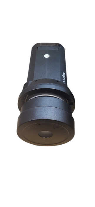 Godox AD400Pro 400Ws TTL All In One Outdoor Flash | READ