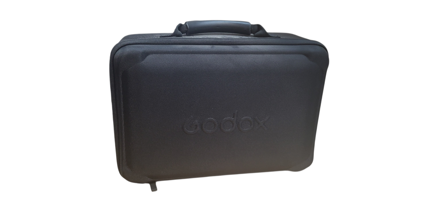 Godox AD400Pro 400Ws TTL All In One Outdoor Flash | READ