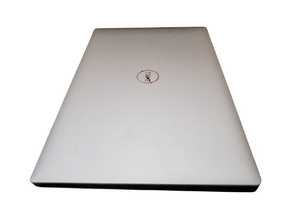 Dell Precision 5540 i7-9750H QUADRO T1000 4GB GPU 32GB RAM 512GB