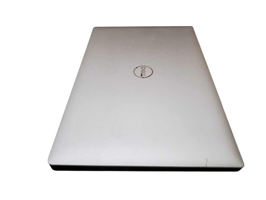 Dell Precision 5540 i7-9750H QUADRO T1000 4GB GPU 32GB RAM 512GB