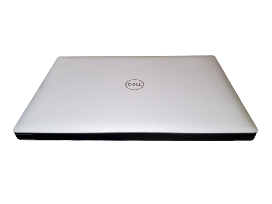 Dell Precision 5540 i7-9750H QUADRO T1000 4GB GPU 32GB RAM 512GB