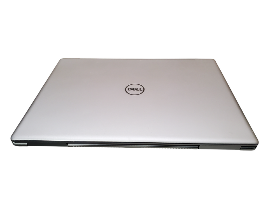 DELL INSPIRON 7370 TOUCH INTEL i7-8550U 1.8GHZ  8GB RAM 256GB SSD