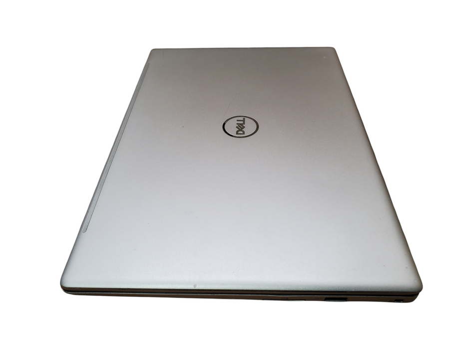 DELL INSPIRON 7370 TOUCH INTEL i7-8550U 1.8GHZ  8GB RAM 256GB SSD