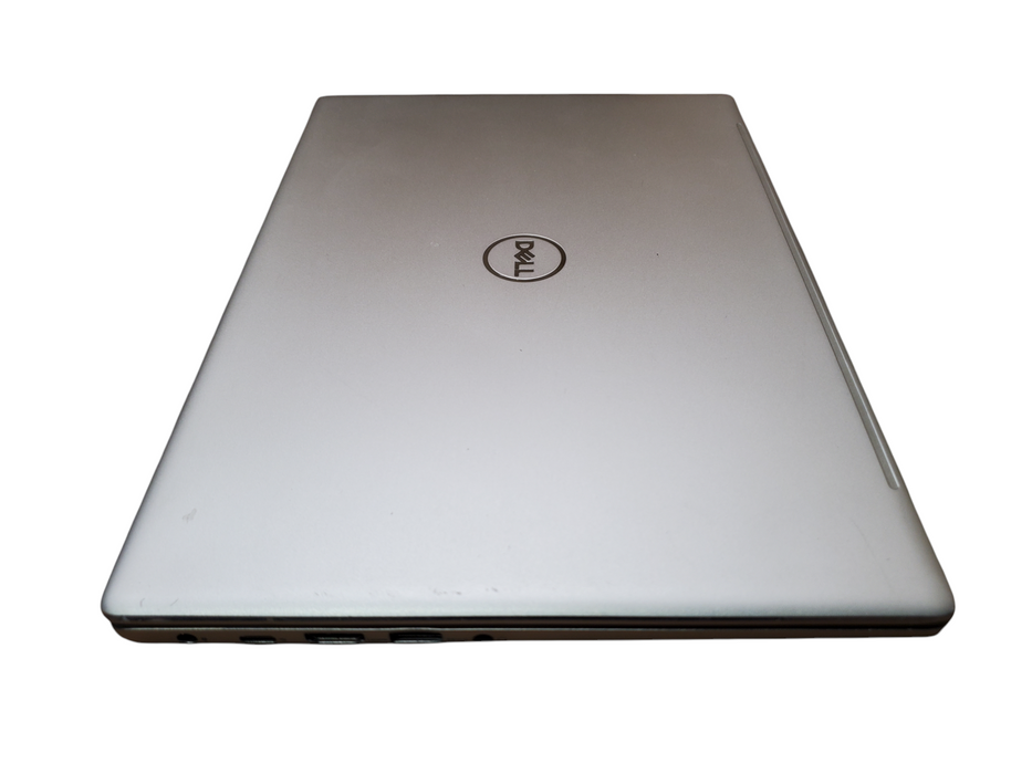 DELL INSPIRON 7370 TOUCH INTEL i7-8550U 1.8GHZ  8GB RAM 256GB SSD