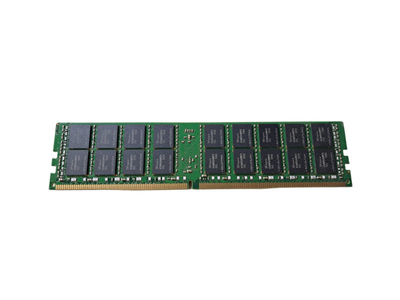 SK Hynix 16GB 2Rx4-PC4-2133P-RA0-10 | DDR4 Server Memory Q