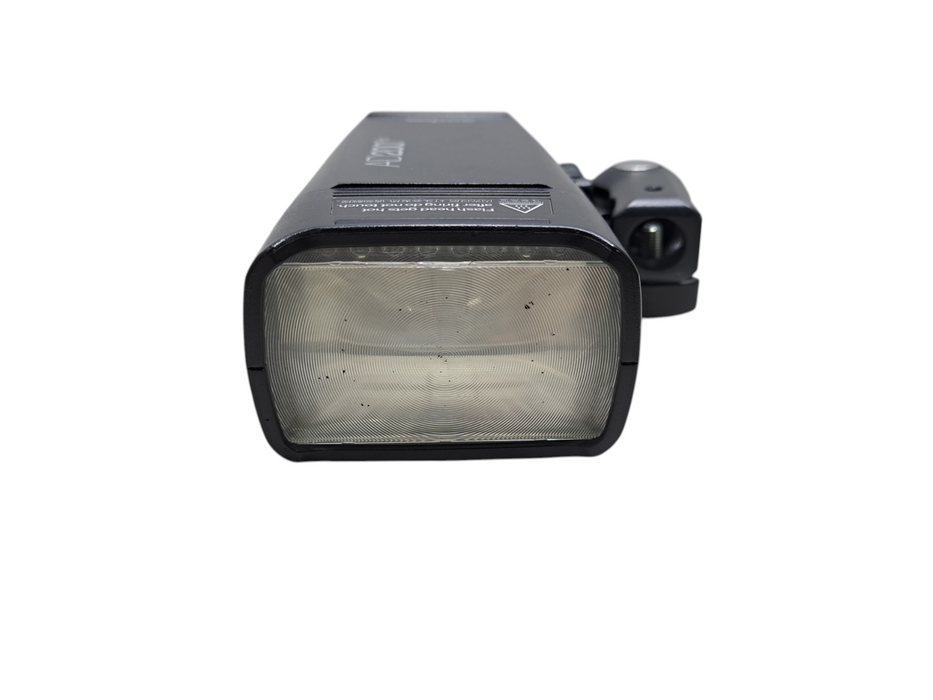 Godox AD200Pro TTL Pocket Flash w/ Battery