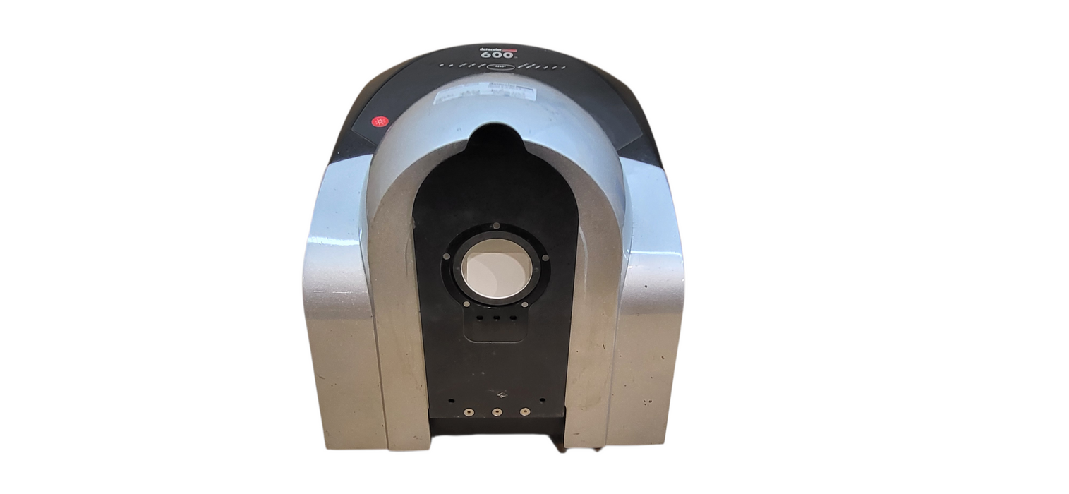Datacolor 600 Spectrophotometer | READ