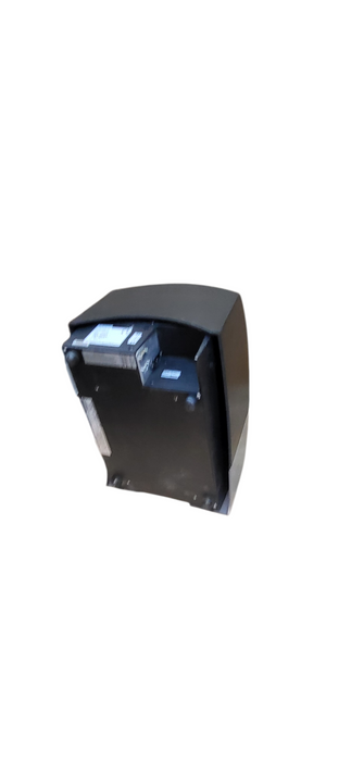 Datacolor 600 Spectrophotometer | READ