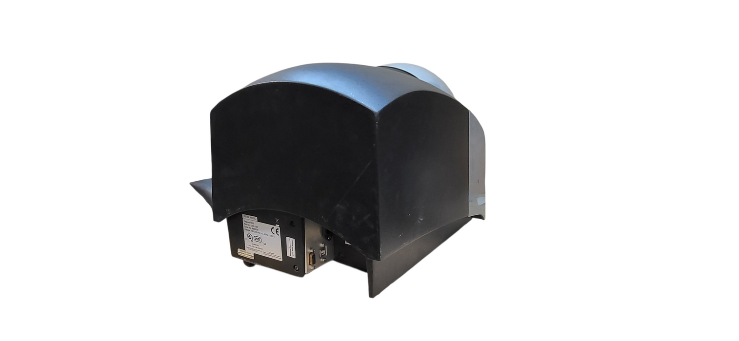 Datacolor 600 Spectrophotometer | READ